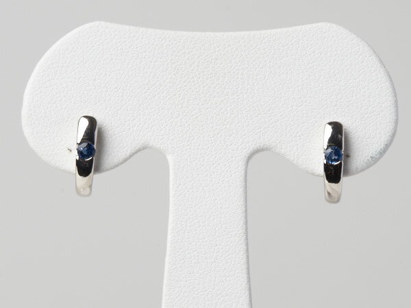 【中古】☆☆セール☆☆45000⇒...