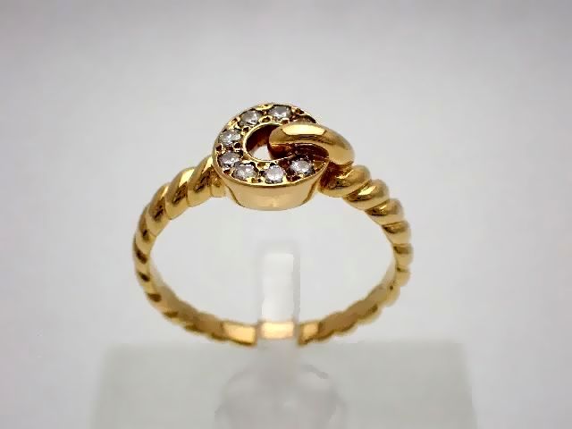 楽天市場】dior k18(指輪・リング|レディースジュエリー 楽天市場】dior k18(指輪・リング|レディースジュエリー