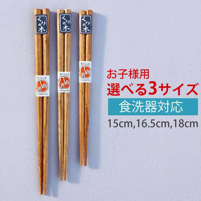 スケーター お箸 となりのトトロ 小トトロ　21cm ANT4【正規品】