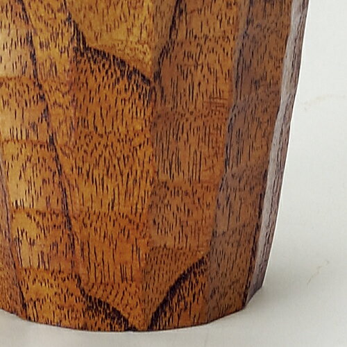 ��10��OFF�ۡں���300�ߥ����ݥ�ͭ�� ŷ������ ������å� ���� ���ɤ� ���å� ���å� ���ʤ� ������ ���ܼ� ���