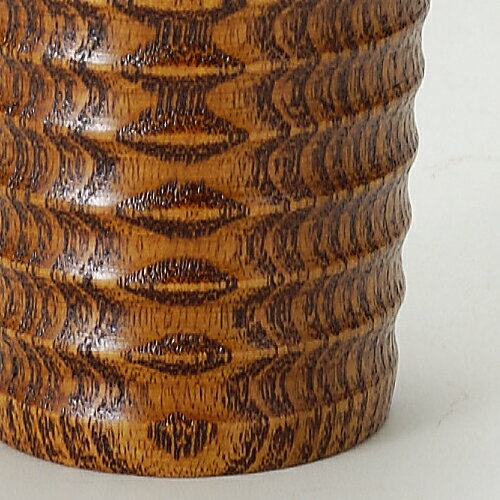 ��10��OFF�ۡں���300�ߥ����ݥ�ͭ�� ŷ������ ������å� ��� ���ɤ� ���å� ���å� ���ʤ� ������ ���ܼ� ���