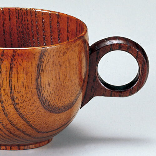 ��10��OFF 3/4 20������ŷ������ �����ץ��å� ���ɤ� ���å� ���å� �㿧 �ޥ����å� �����ץޥ� ���ˤ���