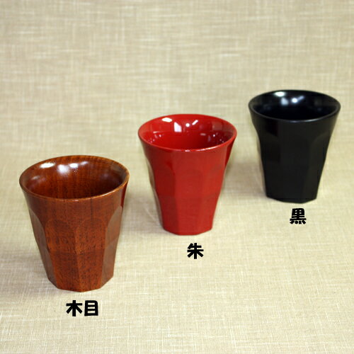 ��10��OFF�ۡں���300�ߥ����ݥ�ͭ�� ŷ������ �ե꡼���å� ���� ���ɤ� ���å� ���ݤ� ����� ���ˤ��� Ǯ���ʤ�ˤ��� ���� ���� ���塼�� �ޥ����å� ����֥顼 ���� �������� ������� ���� �ڤ� �㿧 �뿧 �� �ץ쥼��� ���ե�