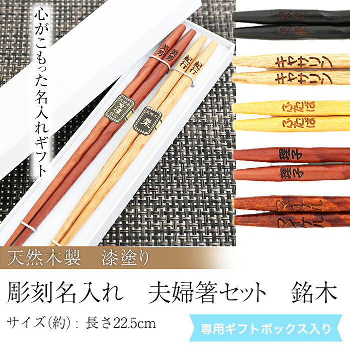 ̸ߡʸ塢2ָνвͽǤ̵̾͢Ħ̾졡ȤåȡڡĦȤ