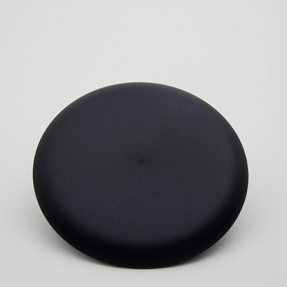 【最大500円クーポン有 11日1:59まで】 紀州塗り 取り分け皿 別甲(重箱用取り皿) 日本製 国産通販格安セール情報 楽天 通販