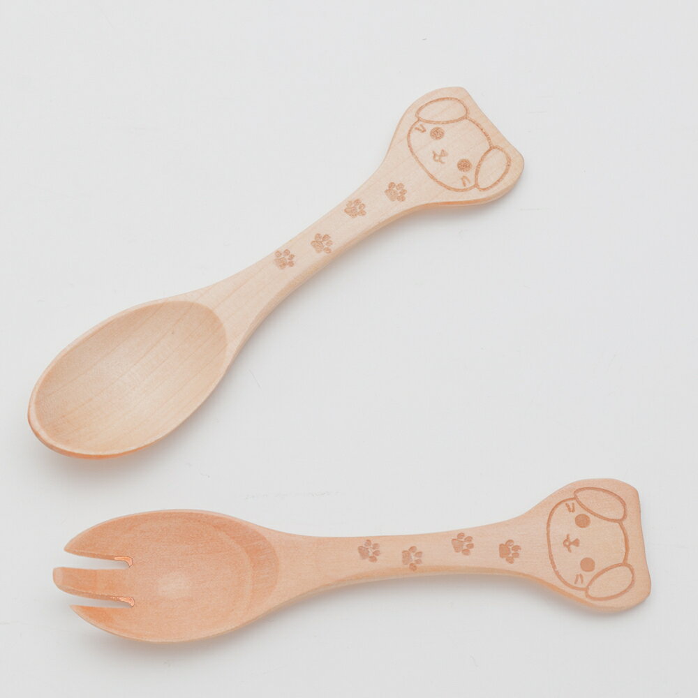 ŷ������ ���ɤ⥫�ȥ�꡼ ���ס��� �ե����� �Ҷ� ���å� �ʥ����� ưʪ ������� ���襤�� ���˥ޥ�