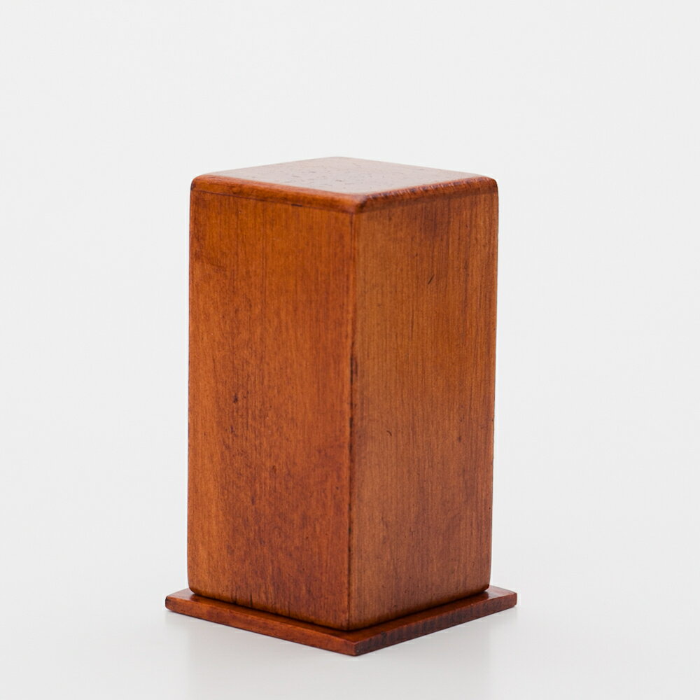 ��10��OFF 3/4 20���������̻����� ���դ� ŷ������ �������� �ͳ� ���� ���ɤ� ���̻ޥ����� ���̻�Ω�� �Ĥޤ褦�� ���� ��Ǽ ����ѥ���