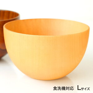 木製や食洗器対応も ナチュラルな雰囲気のお味噌汁椀のおすすめランキング わたしと 暮らし 木製や食洗器対応も ナチュラルな雰囲気のお味噌汁椀のおすすめランキング わたしと 暮らし