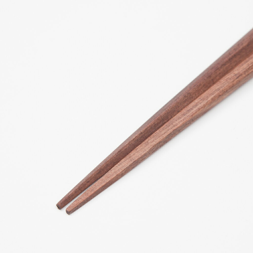 ��10��OFF�ۡں���300�ߥ����ݥ�ͭ�� ŷ������ Ȥ ˽��������� Ȭ�� �������󥦥å� 24.5cm �������б� ��Ȥ ���Ϥ� TOUGEI ����� �ץ쥼��� ����Ū