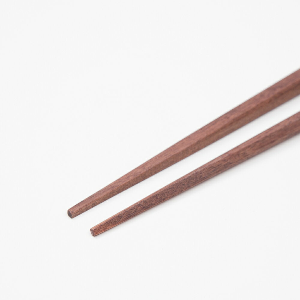 ��10��OFF�ۡ�20%�����ݥ� 5��20�����ϡ� ŷ������ Ȥ ���˶��� ������ �������󥦥å� 24.5cm �������б� ��Ȥ ���Ϥ� TOUGEI ����� �ץ쥼��� ����Ū