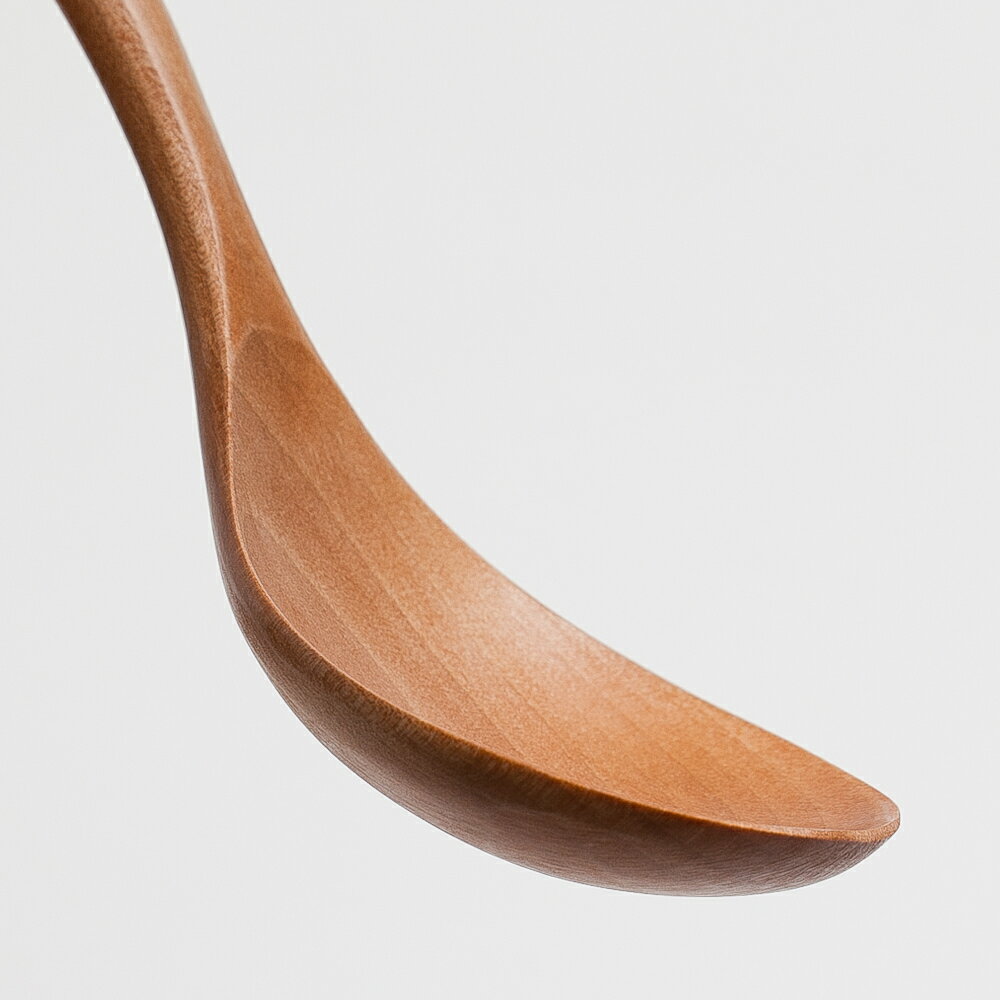 ��20��OFF 3/4 20������ŷ������ ���� ��󥲷� ������ ������ ���ס��� ���ʬ�� ���� ���� �֥饦�� �� �����ӥ󥰥��ס��� ���å���ġ��� ���å������� �ʥ����� ���襤�� ������� ����ץ� ���� ���ʻȤ� �ڤ� ���� ���ʤ� ���ˤ���