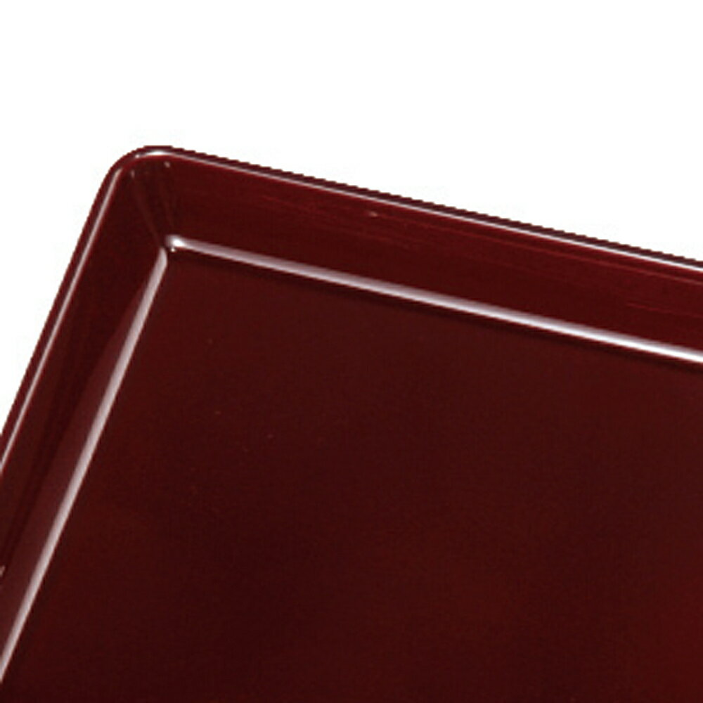 ��10��OFF 3/4 20�������ڼ��� �˵��� �����ɤ� ������ ���� �ȥ졼 �� 27cm PC ί ������ܳ����ѡ� ��ʪ�� ���ˤ� �� ���ܤ� �Ȥ줤 ������ ��Ĥ ̾���� ���� ��ŵ�� ��Ǽ�� ���� ���� ��� ���� ��ŵ �Ż� �׻� ������ ���ۻ��� ̾���� ���� ��ʪ��