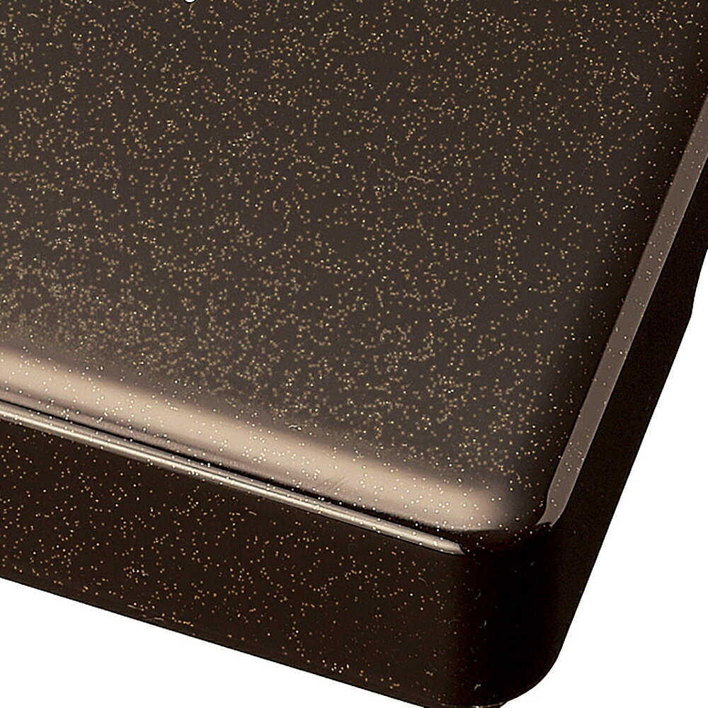 ��10��OFF 3/4 20������������ �����ɤ�ʸ�� ���򵷵�ϿȢ ���� 34cm ��ʸ�� �򵷽���Ȣ ���֤�ʸ�� ����Ȣ �������� ���դ� ��Ǽ�ܥå��� �ե��դ� ��Ǽ������ ���ॱ���� �˵������� �쥿�������� ������� ��� ��ʪ���� ����Ȣ �»��� ��