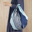 【全品ポイント5倍 4/20限定】 風呂敷 kata kata むすび アクアドロップ 100cm レジ袋有料化対策 エコバッグ バッグ コンパクト たためる ...