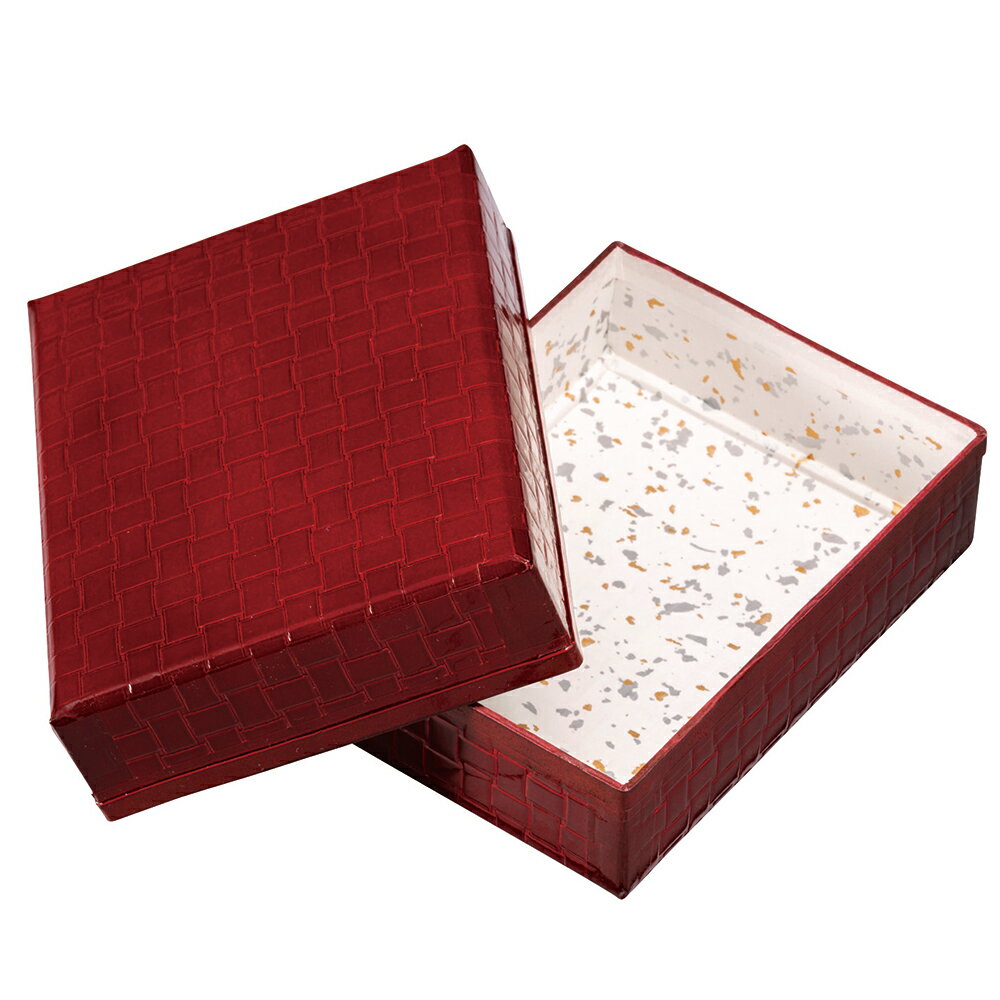 【10%OFF 12/4 20時〜】 文庫 紀州塗り 紙工品 葉書入 書類入れ 蓋付き 収納ボックス フタ付き 収納ケース 書類ケース 祝儀袋入れ レターケース...