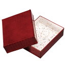 【5%OFFクーポン 9日20時〜】 文庫 紀州塗り 紙工品 葉書入 書類入れ 蓋付き 収納ボックス フタ付き 収納ケース 書類ケース 祝儀袋入れ レターケース...