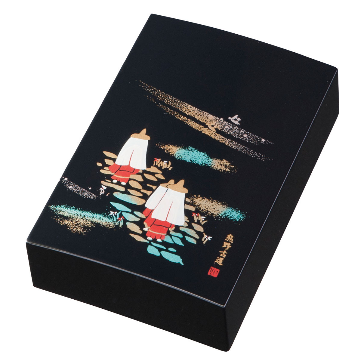 �����ɤ� �����ƻ DX̾��Ȣ ̾������ ̾�ɥ����� ̾�ɥۥ���� �ܥå��� ���������� �����ɥۥ���� ����ƥꥢ���� ���� ���� �¥���� ������ ��