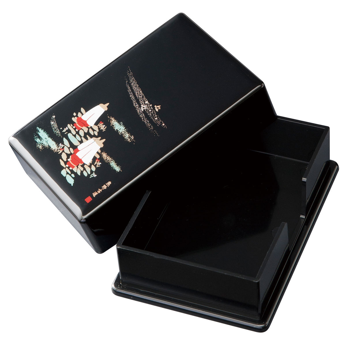 �����ɤ� �����ƻ �����ɥܥå��� ̾��Ȣ ̾������ ̾�ɥ����� ̾�ɥۥ���� ���������� �����ɥۥ���� ����ƥꥢ���� ���� ���� �¥���� ������ ��