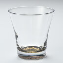 【最大300円クーポン配布中】 紀州塗り ぬりもん de Verre フリーグラス 金 蒔絵 ボタニカル ソーダガラス デ ヴェール 日本製 国産