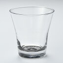 【最大300円クーポン配布中】 紀州塗り ぬりもん de Verre フリーグラス 銀 蒔絵 ボタニカル ソーダガラス デ ヴェール 日本製 国産