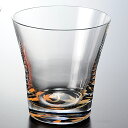【最大300円クーポン配布中】 紀州塗り ぬりもん de Verre フリーグラス 紅葉 黒 蒔絵 ソーダガラス デ ヴェール 日本製 国産