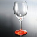 【5%OFFクーポン 9日20時〜】 紀州塗り ぬりもん de Verre ワイングラス 紅葉 赤 蒔絵 ソーダガラス デ ヴェール 日本製 国産