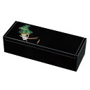 【全品ポイント5倍 19日20時~】 紀州塗り フリーケース 鏡付き 高野槇 おしゃれ インテリア 雑貨 収納 ボックス 日本製 送料無料