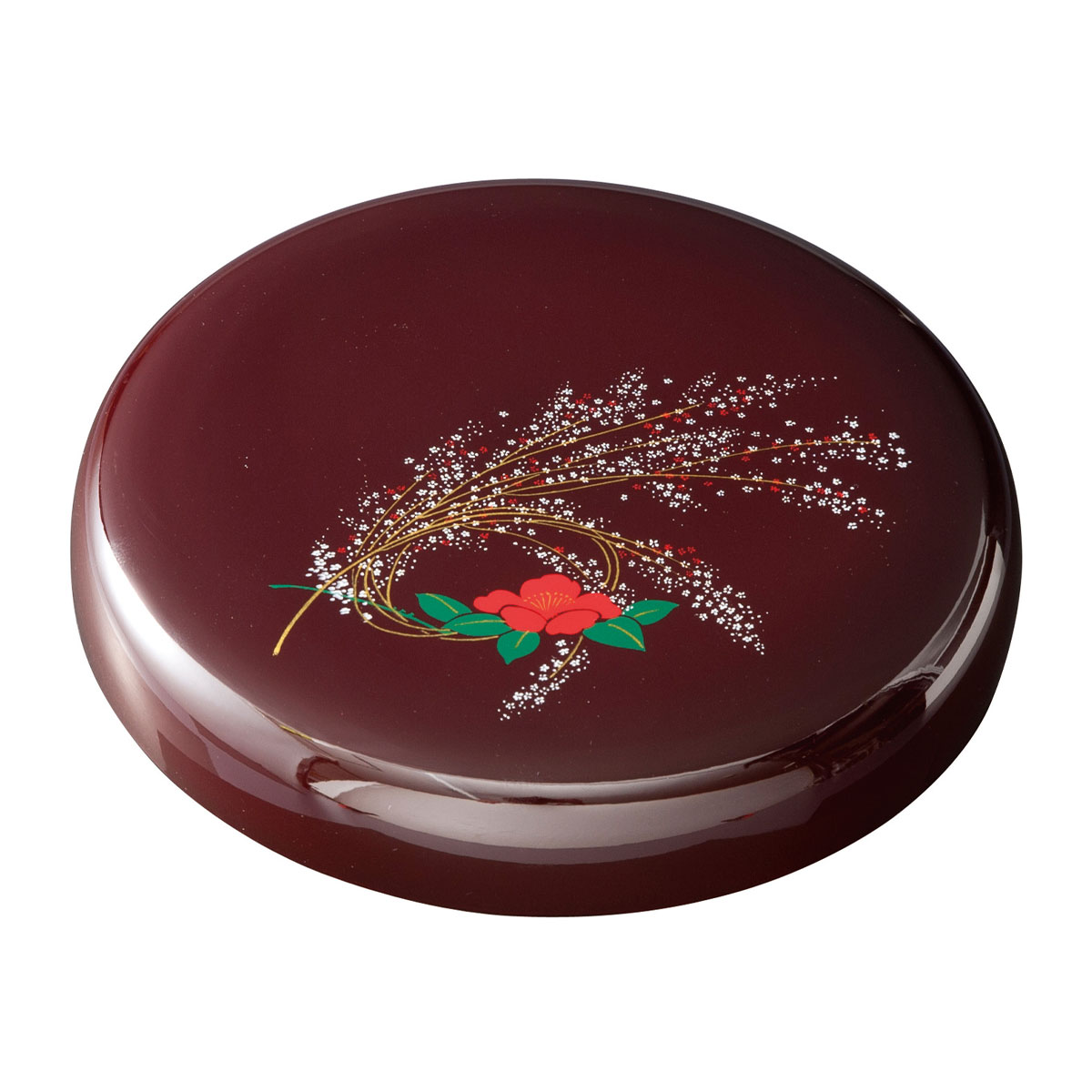 ��10��OFF 3/4 20�����۵����ɤ� 6�� �ۻҴ� ί �㾮Į �⼬�� ���ۻ����� ���� �¼� ����ƥꥢ���� ������ ��