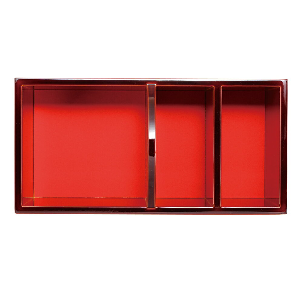 ��10��OFF�ۡں���300�ߥ����ݥ�ͭ�� �����ɤ� ��⥳���å� �շ��ɤ� �� �ܥå��� ���� �¼� ������� ���� ����ƥꥢ ������ ����̵��