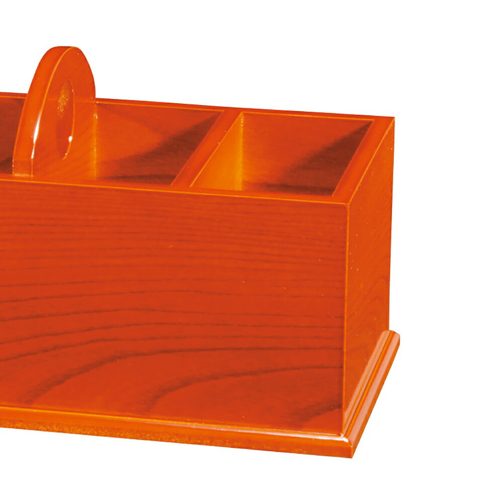 ��10��OFF�ۡں���300�ߥ����ݥ�ͭ�� �����ɤ� ��⥳���å� �շ��ɤ� �� �ܥå��� ���� �¼� ������� ���� ����ƥꥢ ������ ����̵��