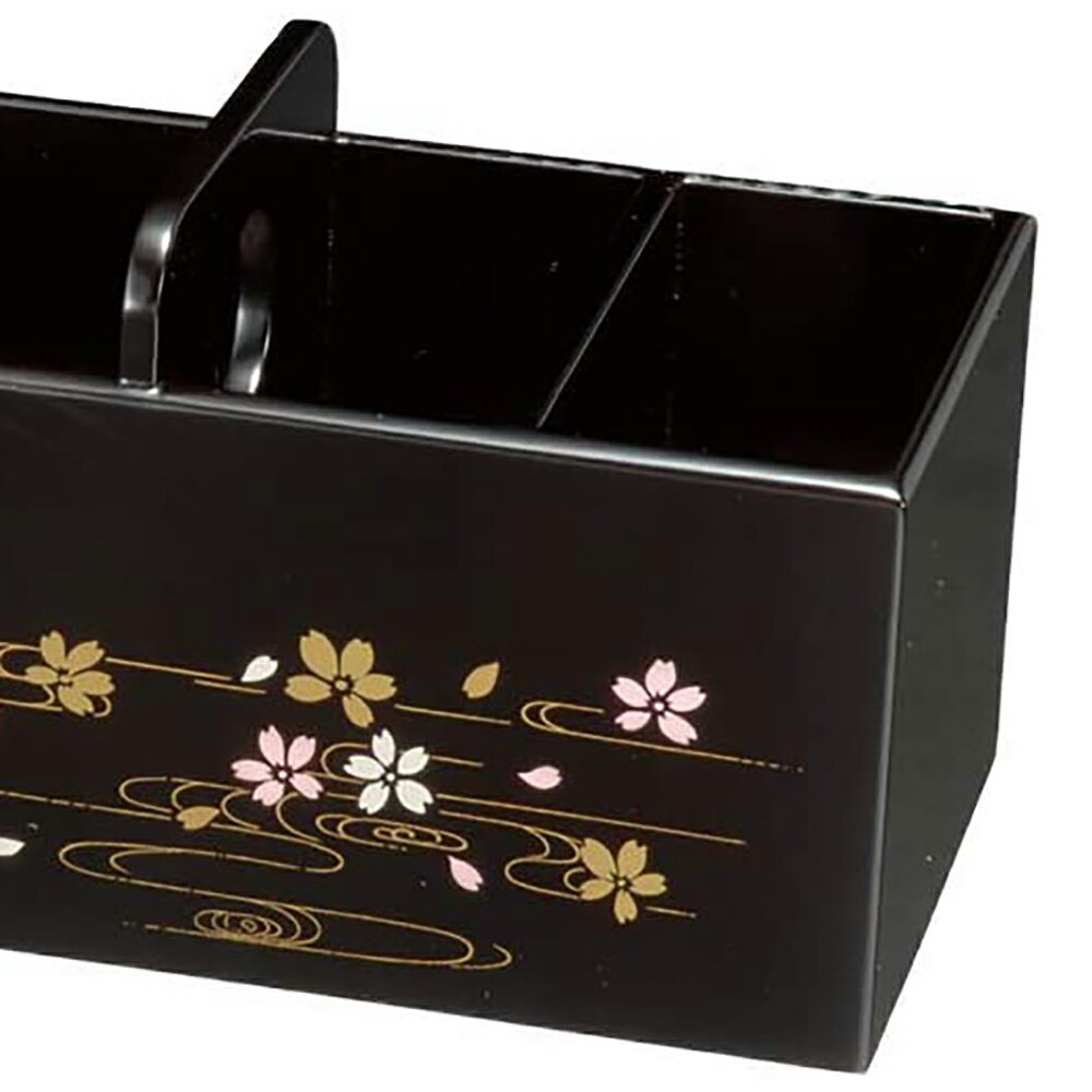 ��10��OFF�ۡں���300�ߥ����ݥ�ͭ�� �����ɤ� ������⥳���å� �������� �� �ܥå��� ���� �¼� ������� ���� ����ƥꥢ ������ ����̵��