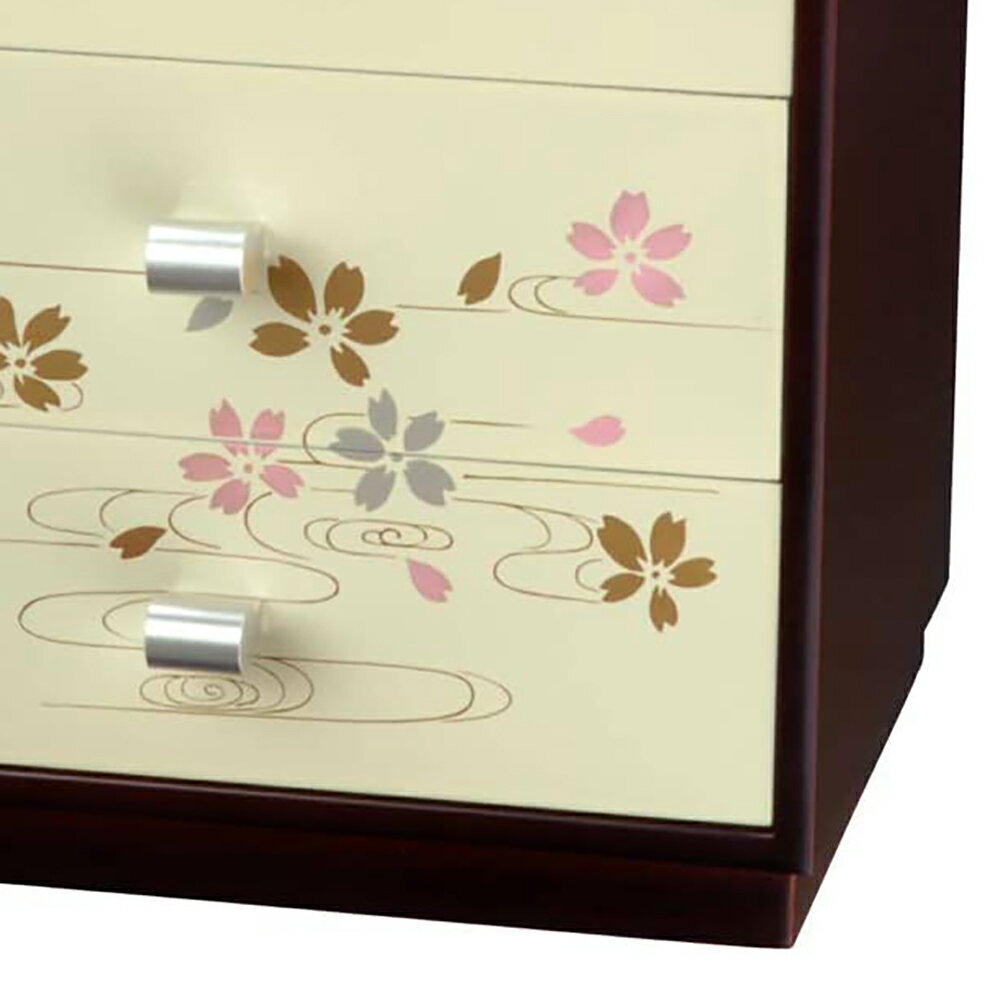 ��10��OFF�ۡڥ����ݥ��300��OFF�� �����ɤ� �������İ������� �������� ���� ���� �¼� ������� ���� ����ƥꥢ ������ ����̵��