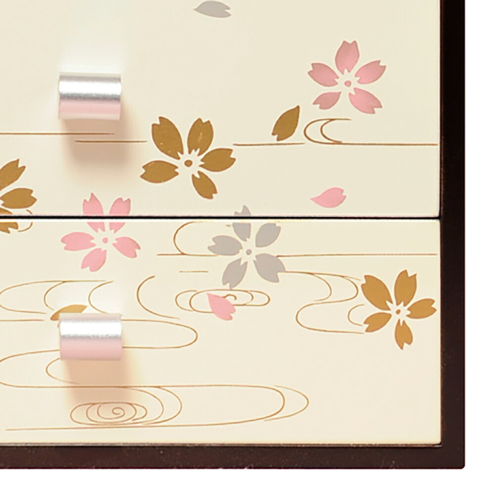 ��10��OFF�ۡڥ����ݥ��300��OFF�� �����ɤ� ������İ������� �������� ���� ���� �¼� ������� ���� ����ƥꥢ ������ ����̵��