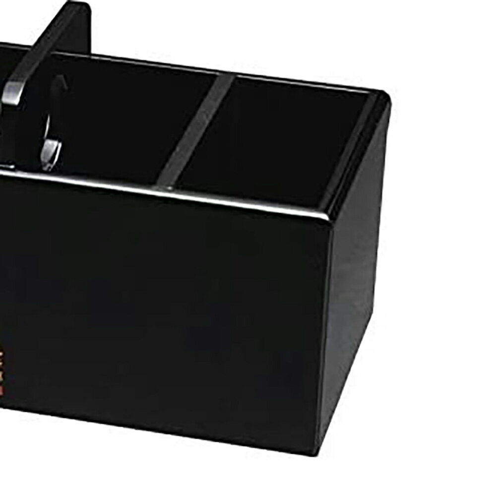 ��10��OFF�ۡں���300�ߥ����ݥ�ͭ�� �����ɤ� ������⥳���å� ������ �� �ܥå��� ���� �¼� ������� ���� ����ƥꥢ ������ ����̵��