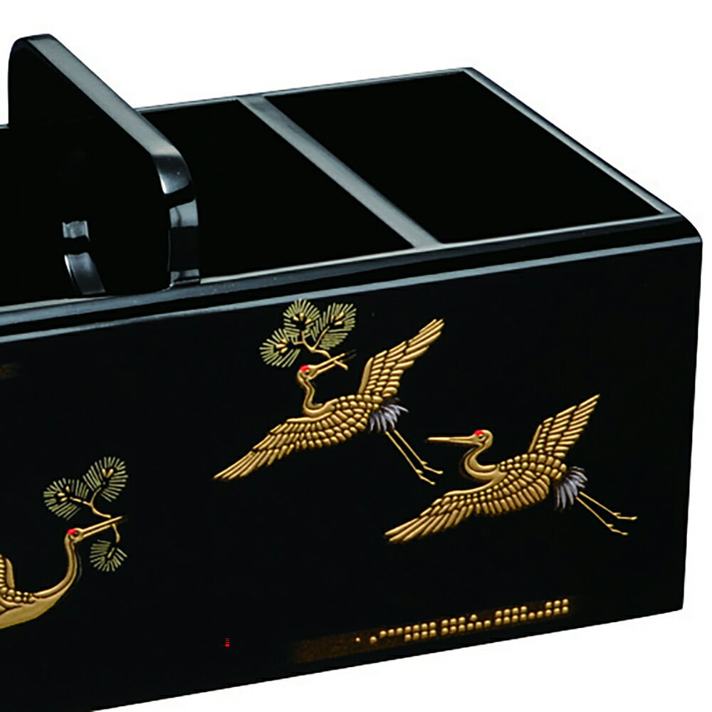 ��10��OFF�ۡں���300�ߥ����ݥ�ͭ�� �����ɤ� ������⥳���å� ������ ���ɤ� �ܥå��� ���� �¼� ������� ���� ����ƥꥢ ������ ����̵��