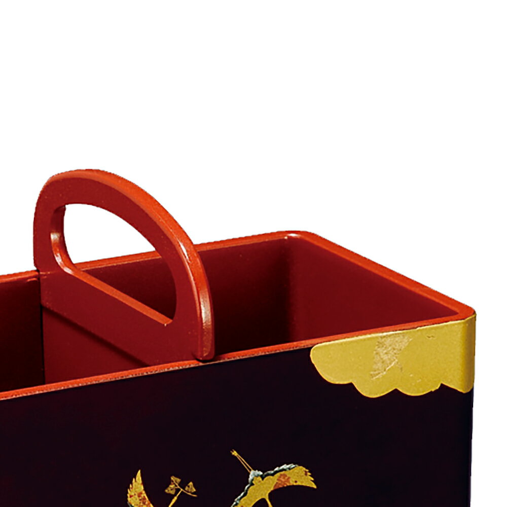 ��10��OFF�ۡں���300�ߥ����ݥ�ͭ�� �����ɤ� ��⥳���å� ����ϩ ���� �ܥå��� ���� �¼� ������� ����ƥꥢ ������ ����̵��