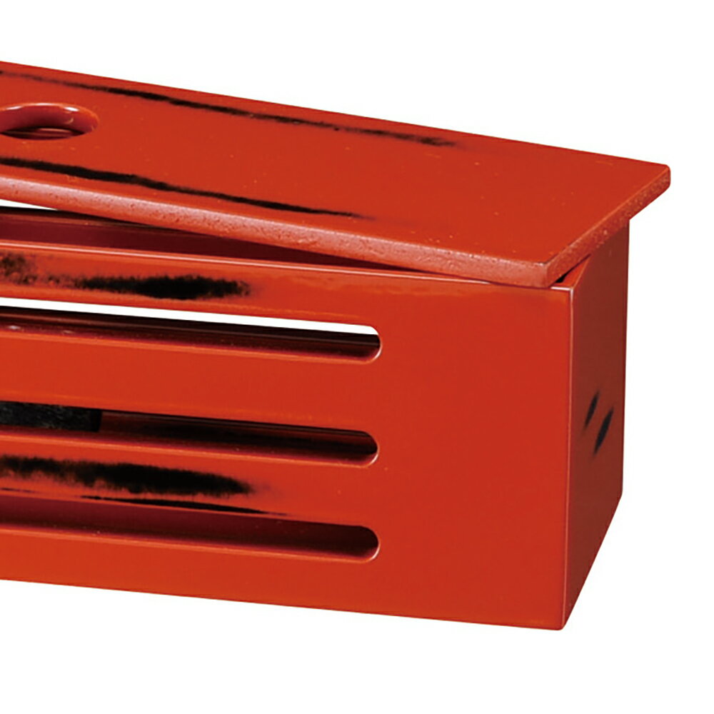 ��10��OFF�ۡں���300�ߥ����ݥ�ͭ�� �����ɤ� ��Ĺú�ܥå��� �����ɤ� ������� ��å� ��Ǽ�ܥå��� ���� �¼� ������� ����ƥꥢ ������