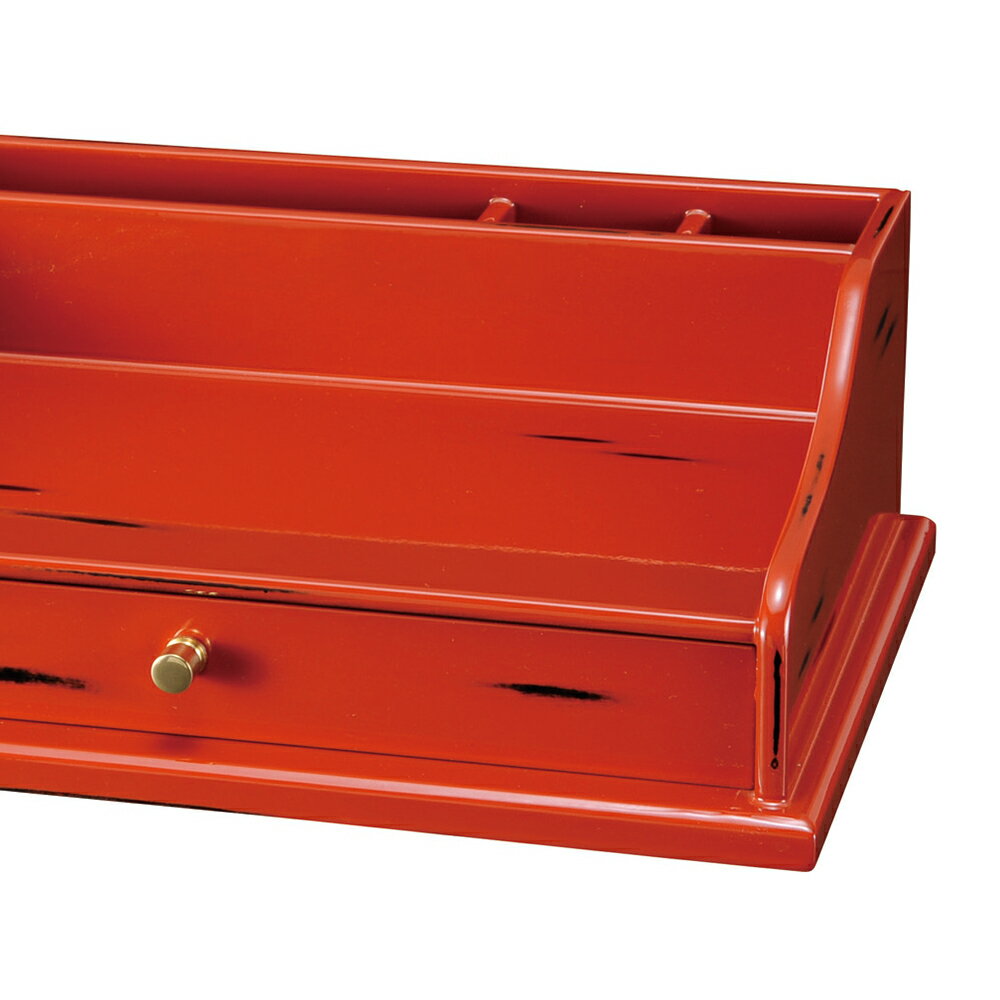 ��10��OFF�ۡں���300�ߥ����ݥ�ͭ�� �����ɤ� �ǥ����ȥ졼 �����ɤ� ��å� ���� ��� ���� �¼� ������� ����ƥꥢ ������ ����̵��