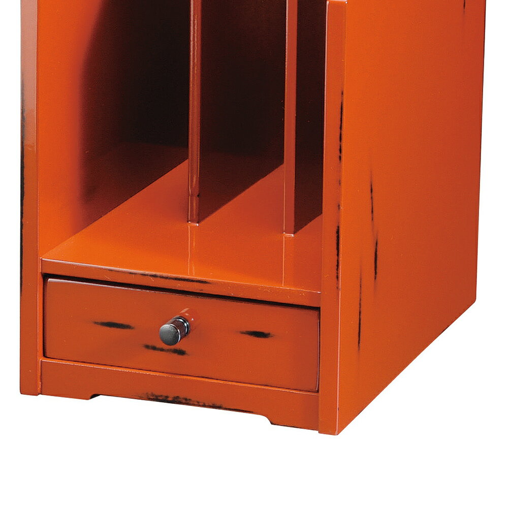 ��10��OFF�ۡڥ����ݥ��300��OFF�� �����ɤ� �ե�����Ω�� �����ɤ� ��å� ���� ��� ���� �¼� ������� ����ƥꥢ ������ ����̵��