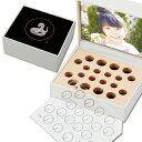 【全品ポイント5倍 7日10時まで】 送料無料 TEETH BOX(乳歯ケース) 黒 干支蒔絵 巳(へび) 日本製 国産