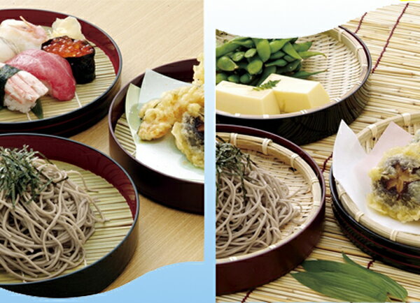 【100枚限定20％クーポン 23日20時〜】 山中塗り 麺つゆ入れ 夢うさぎ そばちょこ ...