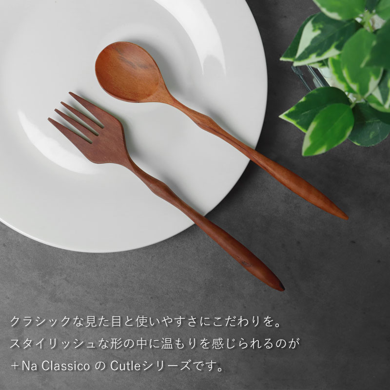 サンプル画像2