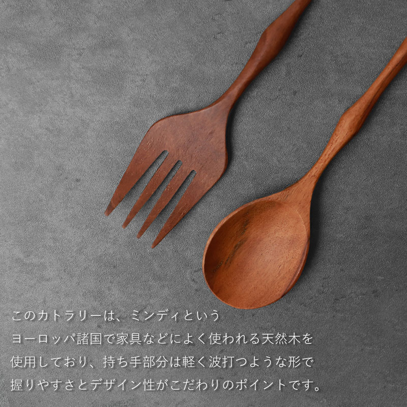 サンプル画像3