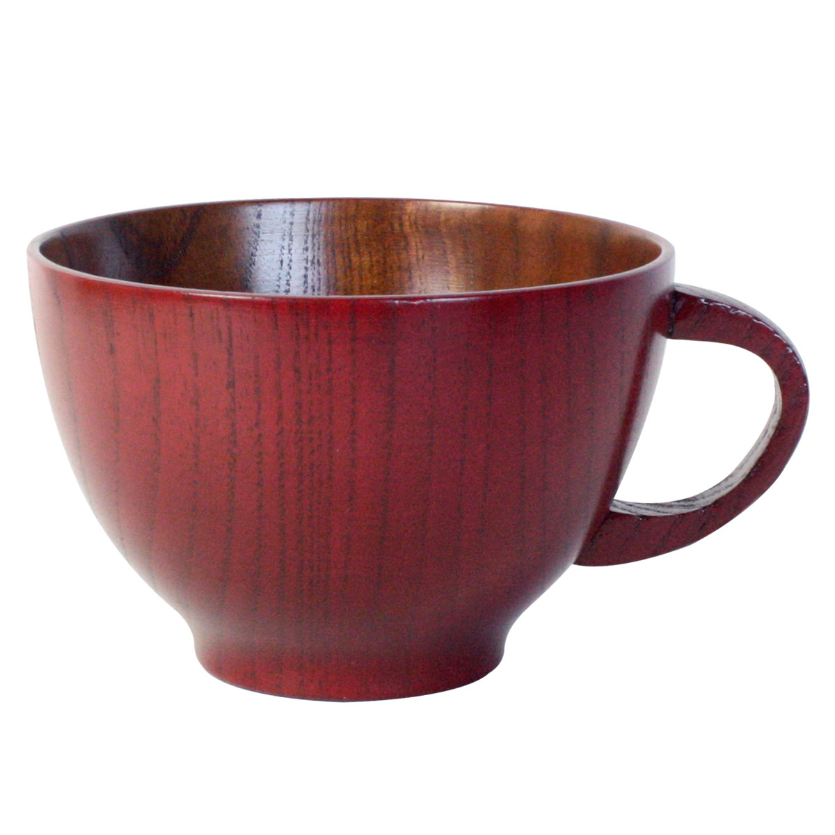 楽天市場】持ち手（カラーレッド）（食器・カトラリー・グラス