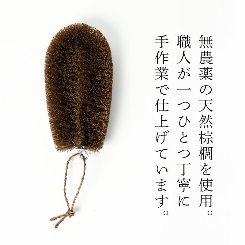 ��5��OFF�ۡں���300�ߥ����ݥ�ͭ�� ܣݭ���路 ������� ������ ���å��� ����ʪ ���Ĥ��ʤ� ��� �֥饷 ���� �ݽ� ܣݭ �²λ��� ����� �����ٰ칩˼ ��������路 ���亮 ̵���� «�� ������� ���路 ����� �ե饤�ѥ��� ܣݭ���å���֥饷