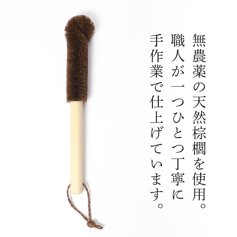 ��5��OFF�ۡں���300�ߥ����ݥ�ͭ�� ���դ�ܣݭ���路 ���硼�� ������ ���å��� �������� �ܥȥ�֥饷 �����䤹�� ����ʪ ��� �֥饷 Ӯ�������� ܣݭ �²λ��� ����� �����ٰ칩˼ ��������路 ���亮 ̵���� «�� ������� ���路 ����� ܣݭ���å���֥饷