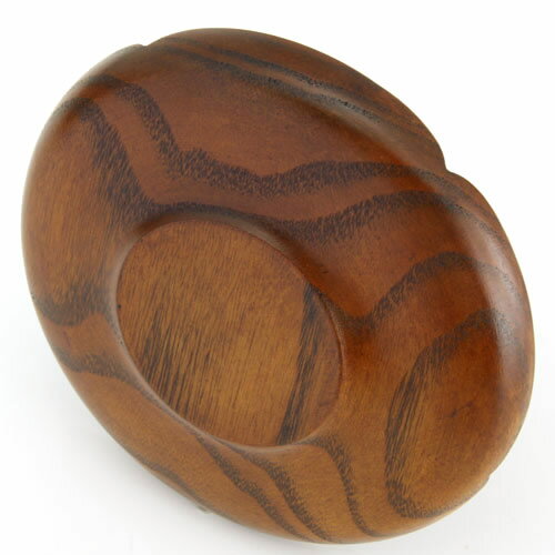 ��30��OFF�ۡ�4��20����50%�����ݥ󳫻ϡ� ���� ŷ������ �㤿�� 4�� �ս� ���ɤ� 12cm �߷� �¿��� ����� ����Ƥʤ� ��� ���������� �� ���� ���� ����