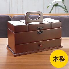 https://thumbnail.image.rakuten.co.jp/@0_mall/miyoshi-ya/cabinet/item2/so-02_01.jpg