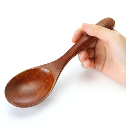 ��10��OFF 3/4 20������ŷ������ �����С����ס��� 22cm ���ɤ� �����ӥ󥰥��ס��� ���ʬ�����ס��� �����դ� ���å���ġ���