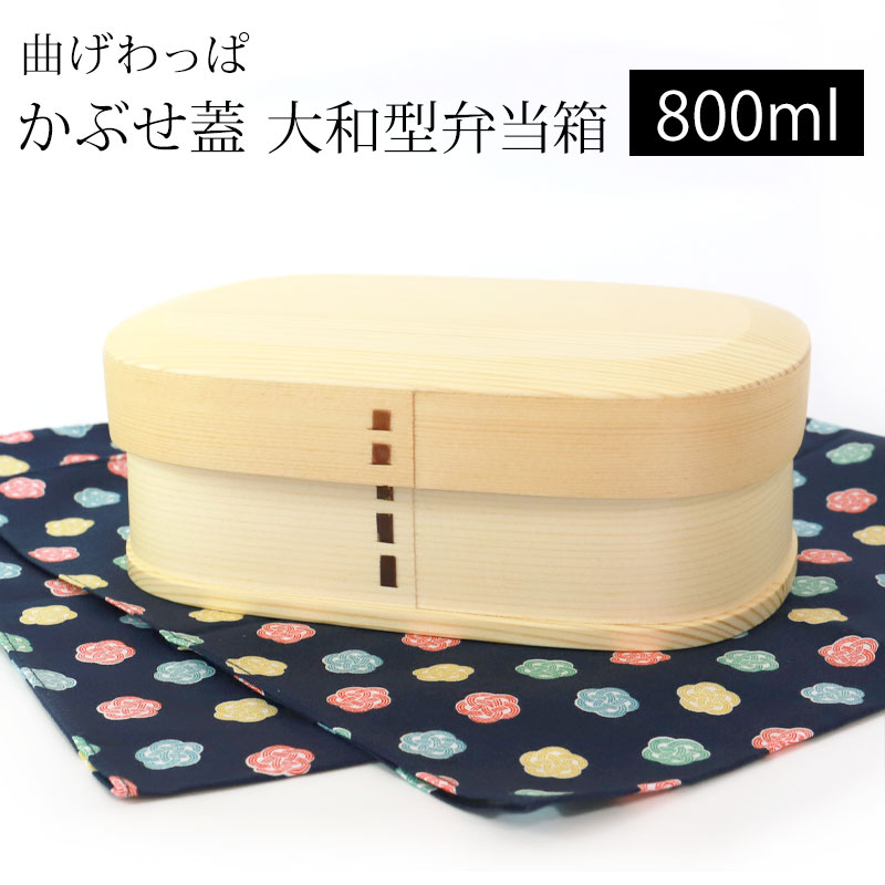 弁当箱 清原 幅240 奥行150 高さ180/業務用/新品/小物送料対象商品/テンポス